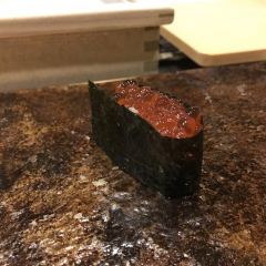Sushi Hoshiyama User Photo
