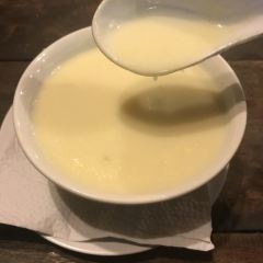Cactus Restaurant User Photo