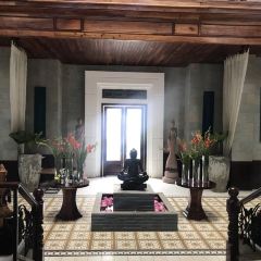 Malis Restaurant Siem Reap User Photo