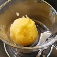 Mon Ta Cha To張用戶圖片