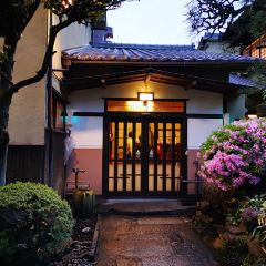 Atsuta Horaiken Main Restaurant User Photo