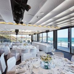 Merewether Surfhouse 여행 사진