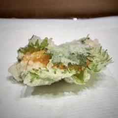 Tentenpura Uchitsu User Photo