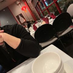 Peking Land 여행 사진