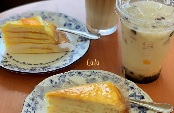 Doutor Coffee Shop Kitashinsaibashi