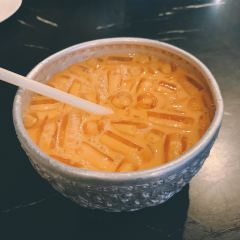 Doo Dee Thai Food (Issan/Isaan/Esan) User Photo