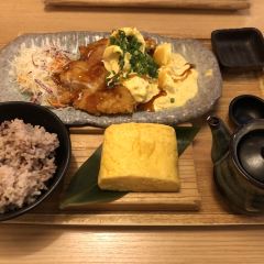 鳥と卵の専門店 鳥玉 中城店 User Photo