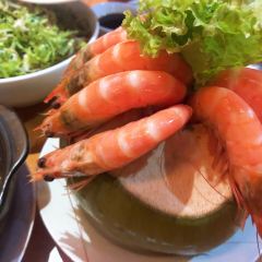 Yen's Restaurant 여행 사진
