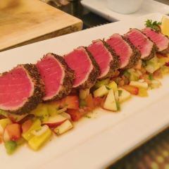 Livv Pattaya Finest Food & Drinks User Photo