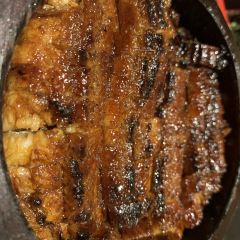 熱田蓬萊軒（松阪屋店）用戶圖片