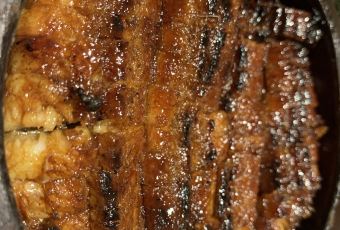 熱田蓬萊軒（松阪屋店）用戶圖片