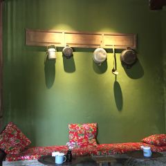Cong Caphe (Hoi An) ảnh của người dùng