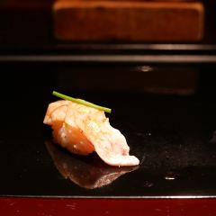 Otome Sushi 여행 사진