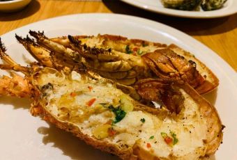 Feast Buffet Restaurant User Photo