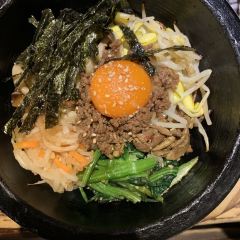 Kyoto Kaiseki Yakiniku (BBQ) HIRO Gion Yamana-an User Photo