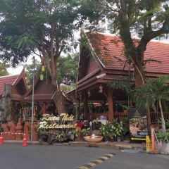 Ruenthai Restaurant User Photo