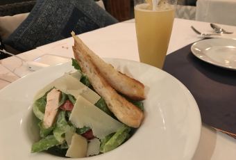 Siamese Cuisine Restaurant用戶圖片