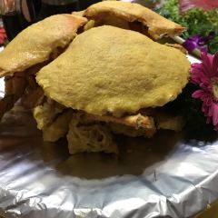 Grand Beijing Chinese Cuisine User Photo