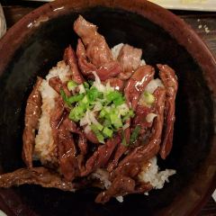 Izakaya Masa User Photo