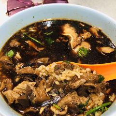 Restoran Kimberly 여행 사진
