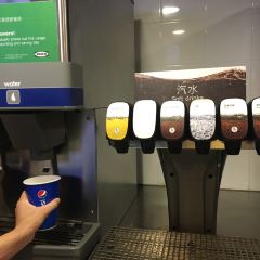 IKEA Restaurant & Cafe User Photo