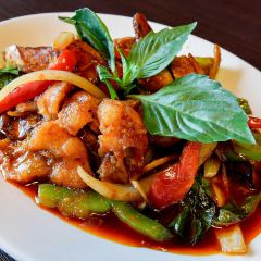 Le Moose Crepe Cafe ảnh của người dùng