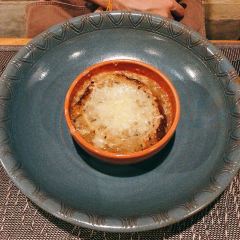 Banlle restaurant User Photo
