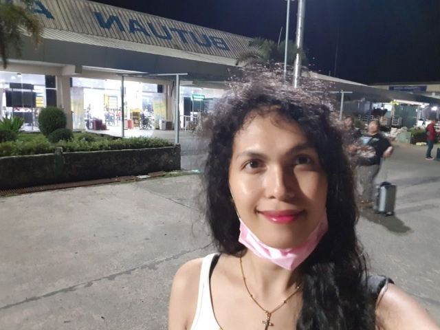 Butuan City