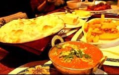 LHASA NAMASTE RESTAURANT User Photo