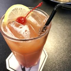 Fatboy's The Burger Bar張用戶圖片