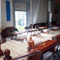Malis Restaurant Siem Reap User Photo
