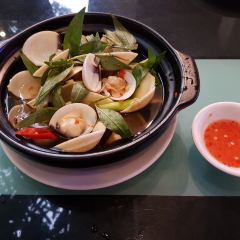 Hong Hai Restaurant ảnh của người dùng