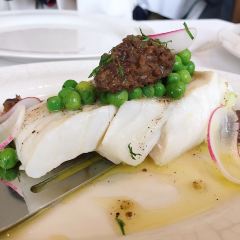 LA PETITE MAISON DUBAI 여행 사진