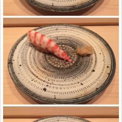 Sushi Shikon User Photo