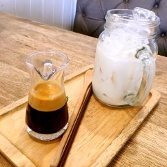 Guu Fusion Roti & Tea User Photo