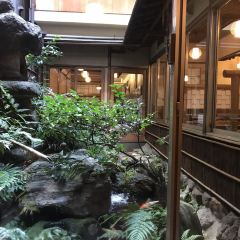 IBASHOU張用戶圖片
