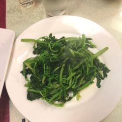 Old Hanoi Restaurant User Photo