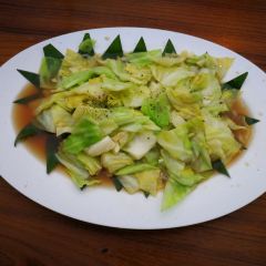 Iyara Seafood User Photo