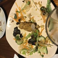 See Paak Restaurant張用戶圖片