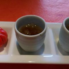 食養山房(汐萬路)張用戶圖片