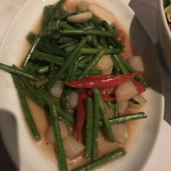 Dr Frogs Bar & Grill 여행 사진