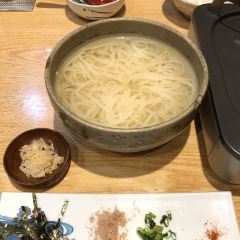 Tenkin Honten User Photo