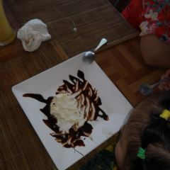 Antica Locanda張用戶圖片