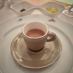 Howard's Gourmet User Photo