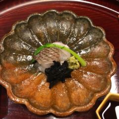 혼코게츠 여행 사진