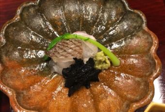 Honkogetsu User Photo