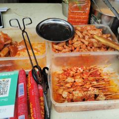 YUN PING FENG WEI YUAN User Photo