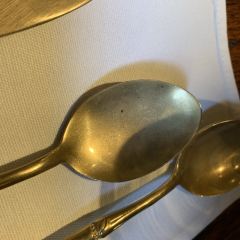 Blue Elephant Phuket User Photo