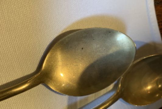 普吉島藍象餐廳張用戶圖片