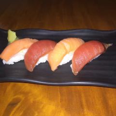 Nihonbashi User Photo